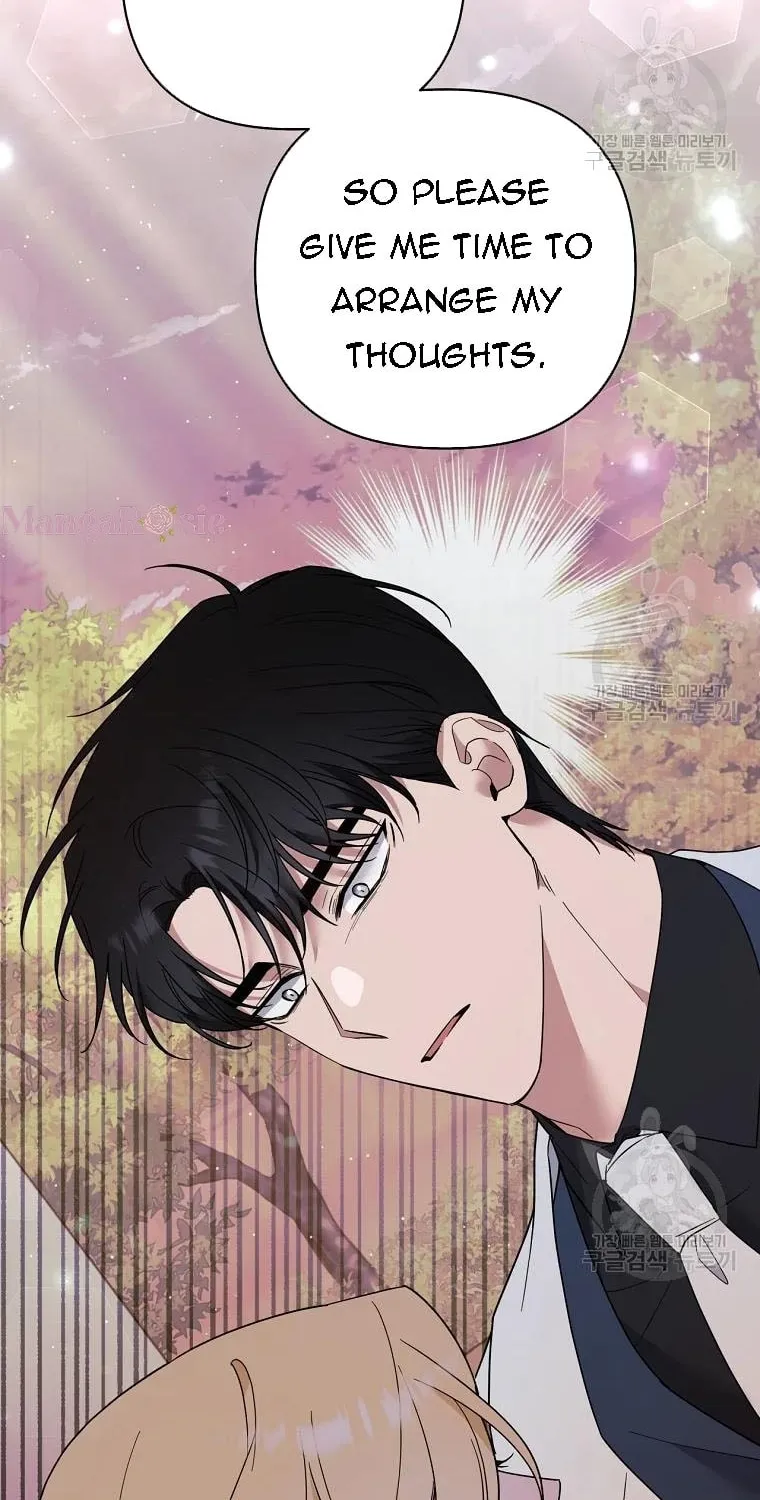 What It Means to Be You Chapter 62 page 62 - 