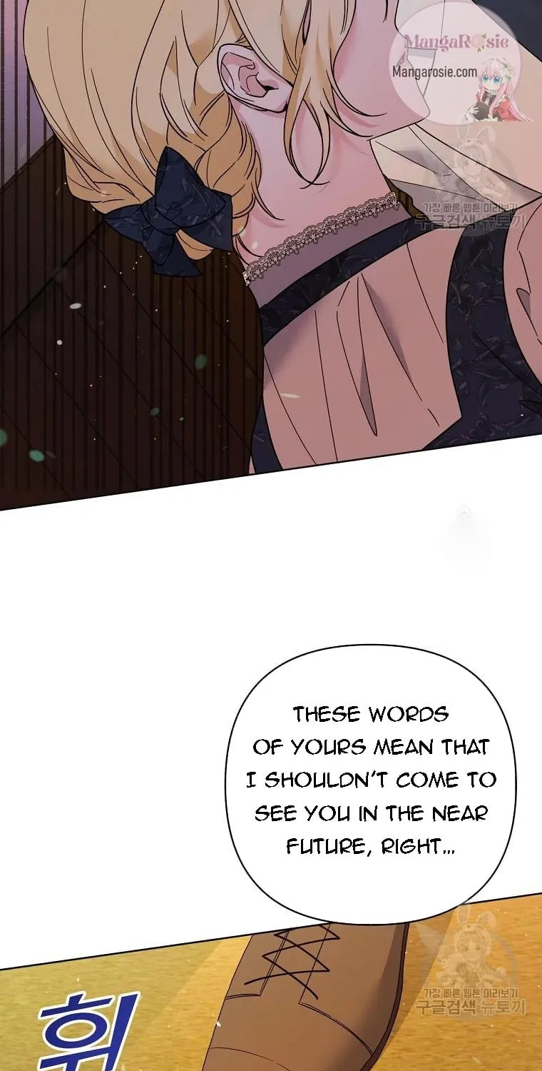 What It Means to Be You Chapter 62 page 63 - 