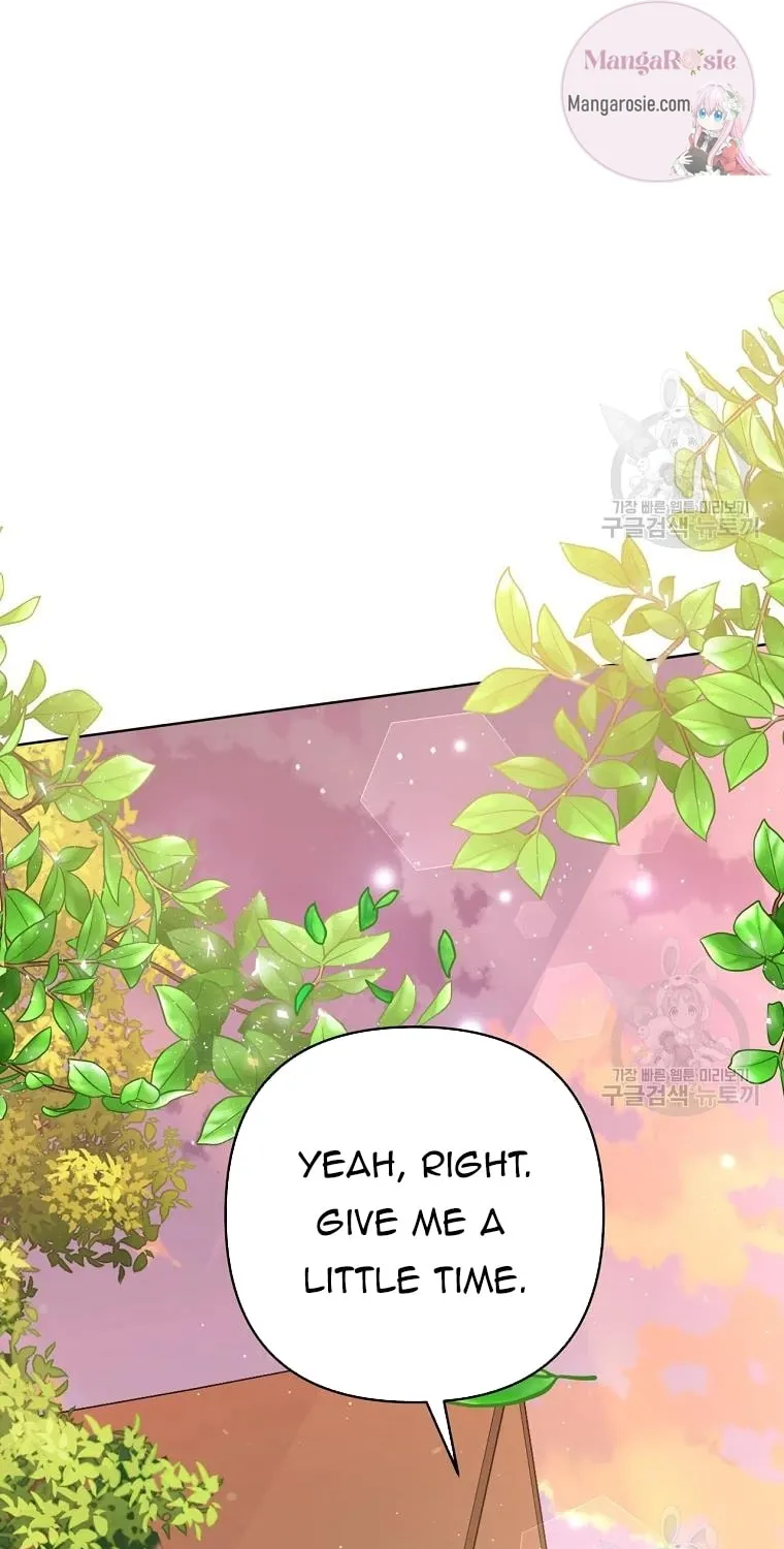 What It Means to Be You Chapter 62 page 65 - 