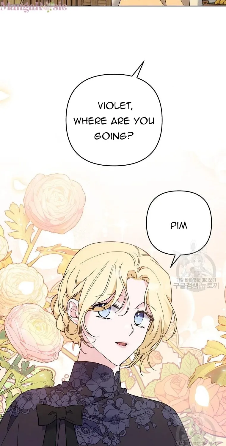 What It Means to Be You Chapter 62 page 76 - 