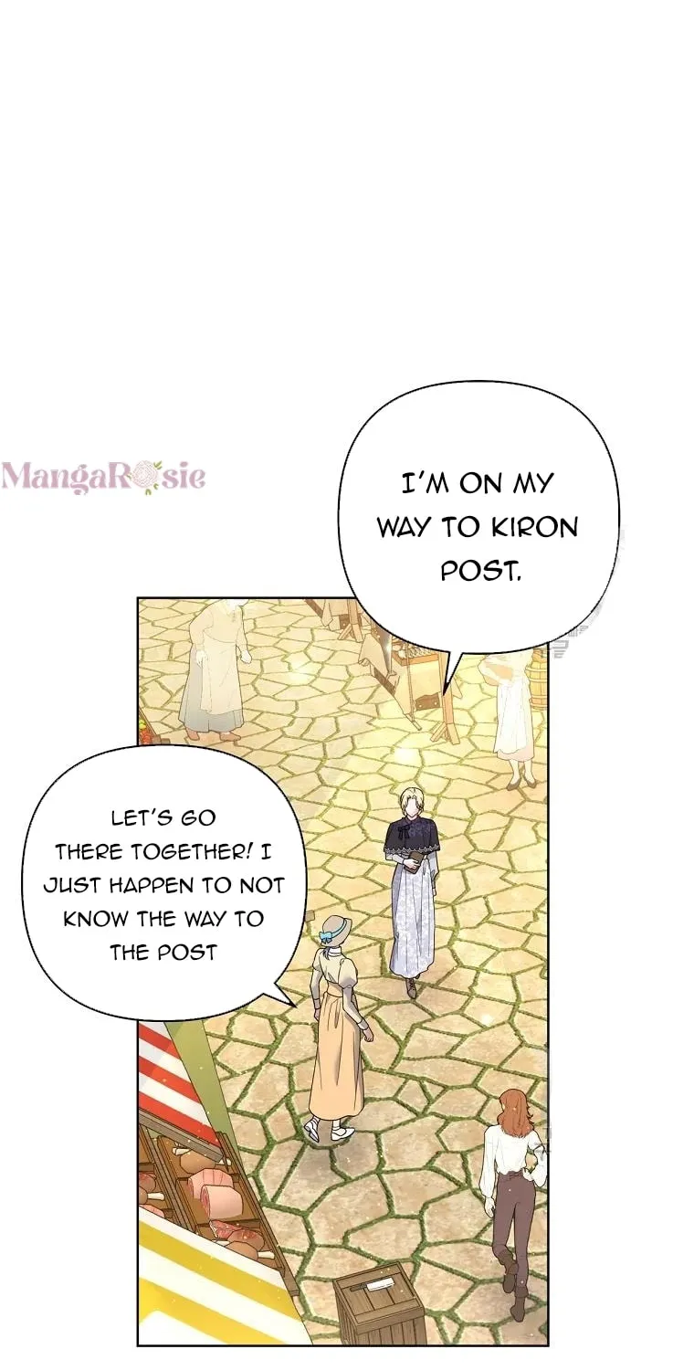 What It Means to Be You Chapter 62 page 78 - 