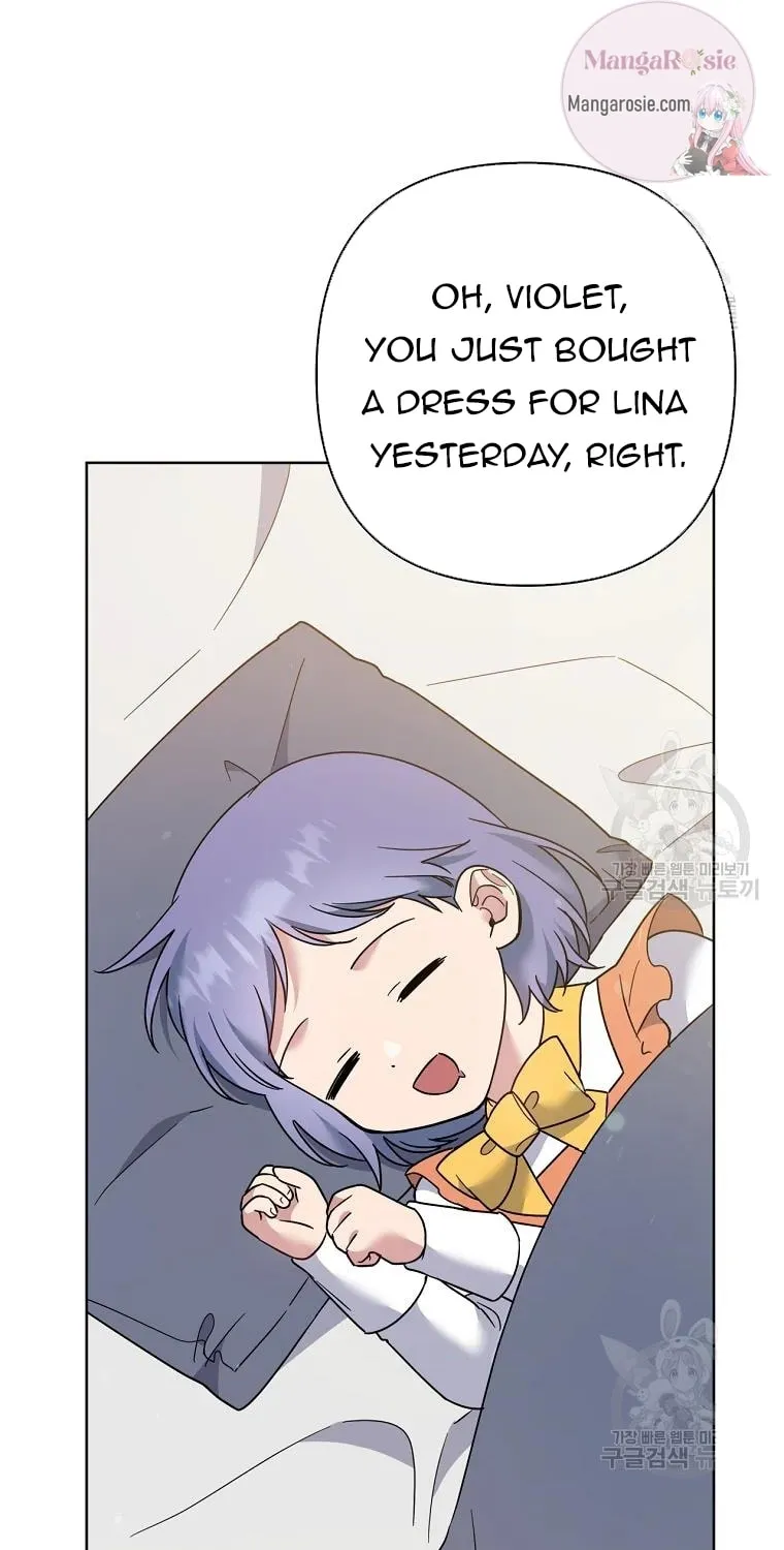 What It Means to Be You Chapter 62 page 79 - 