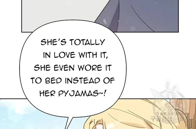 What It Means to Be You Chapter 62 page 80 - 
