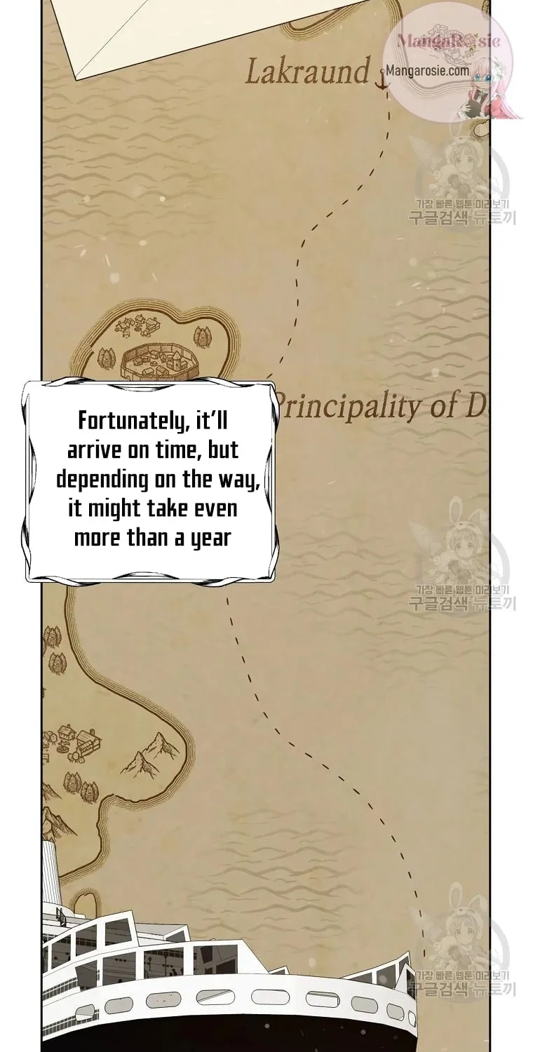 What It Means to Be You Chapter 62 page 87 - 