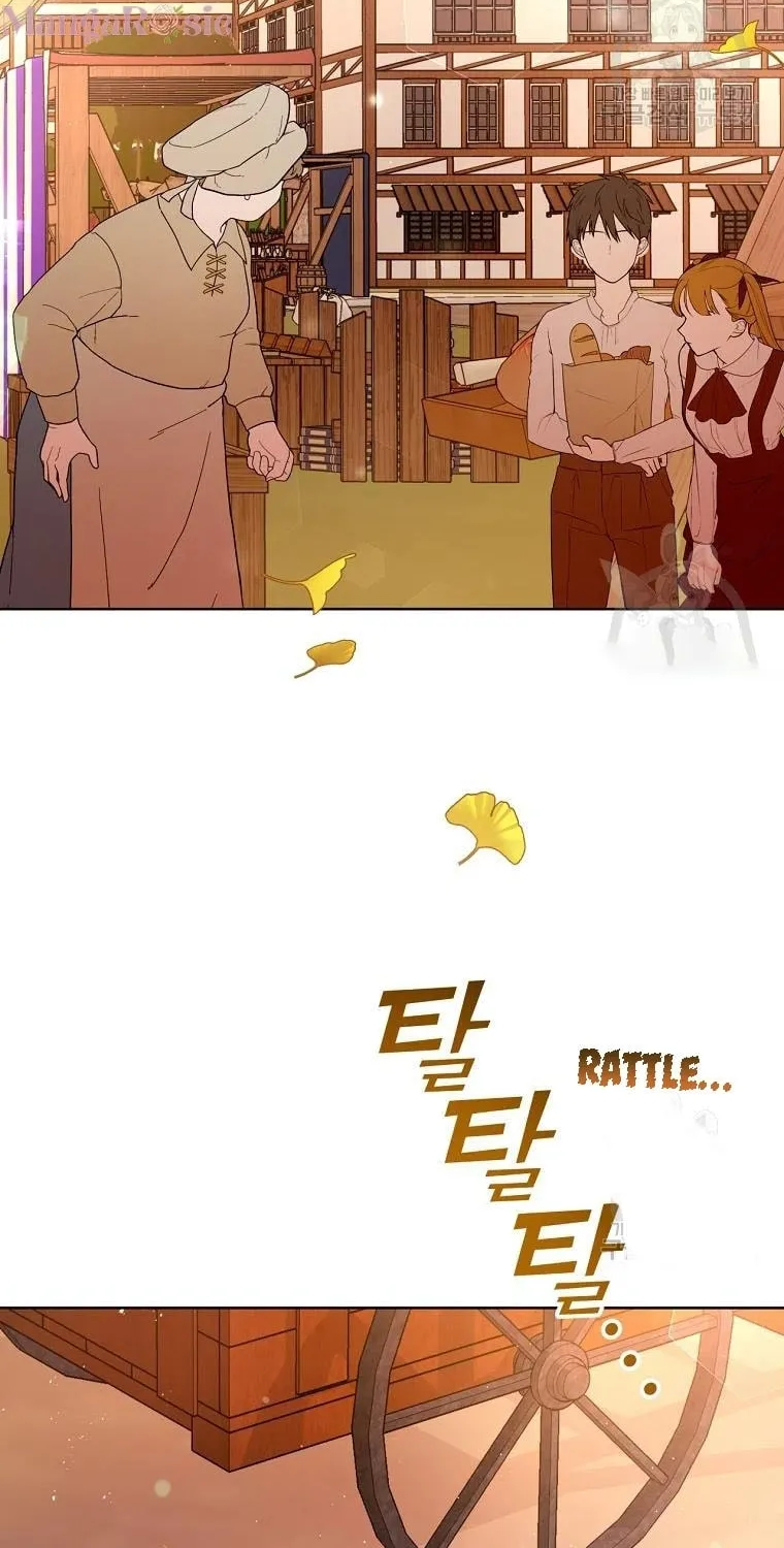 What It Means to Be You Chapter 62 page 10 - 