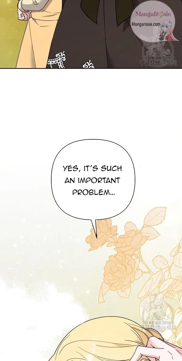 What It Means to Be You Chapter 62 page 91 - 