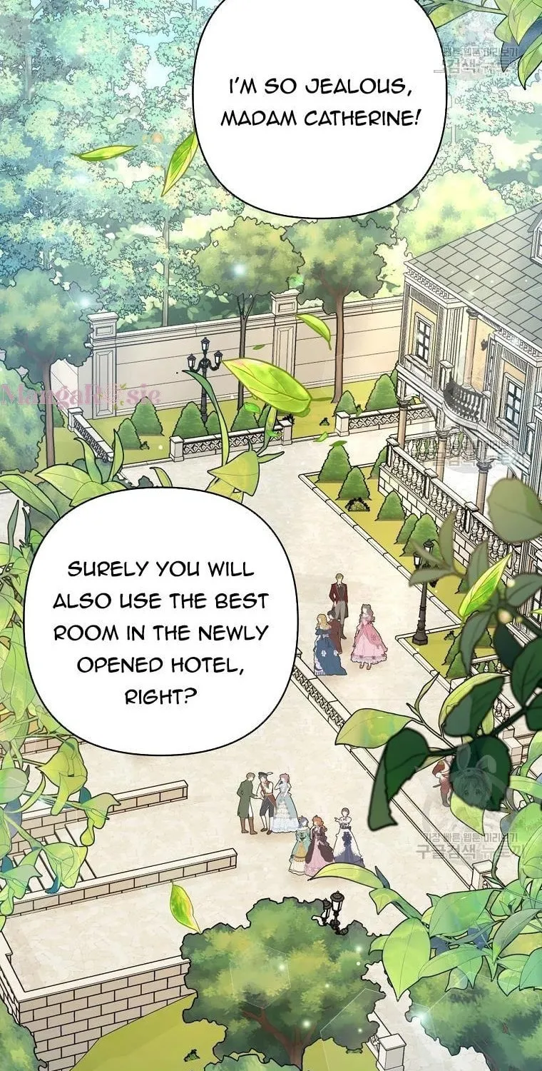 What It Means to Be You Chapter 63 page 2 - 