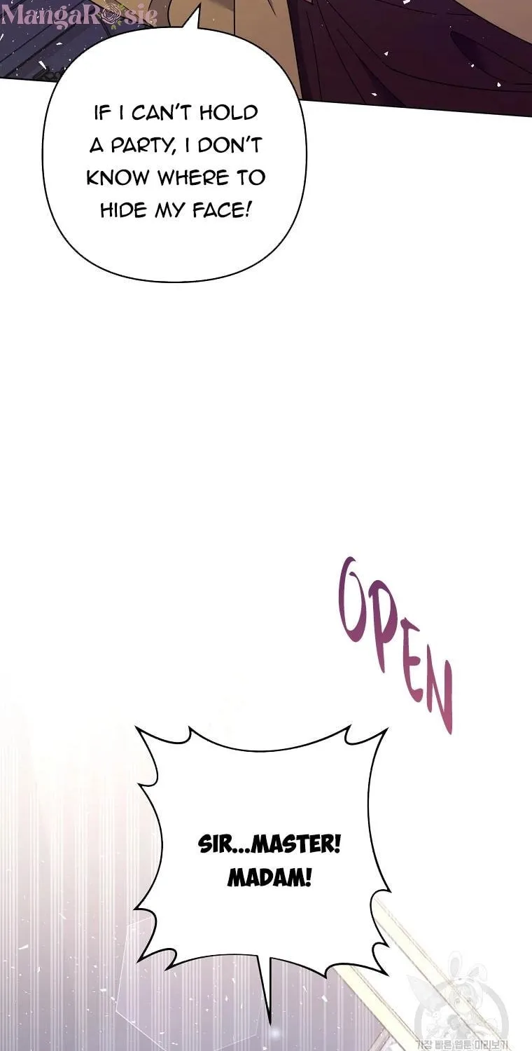 What It Means to Be You Chapter 63 page 11 - 