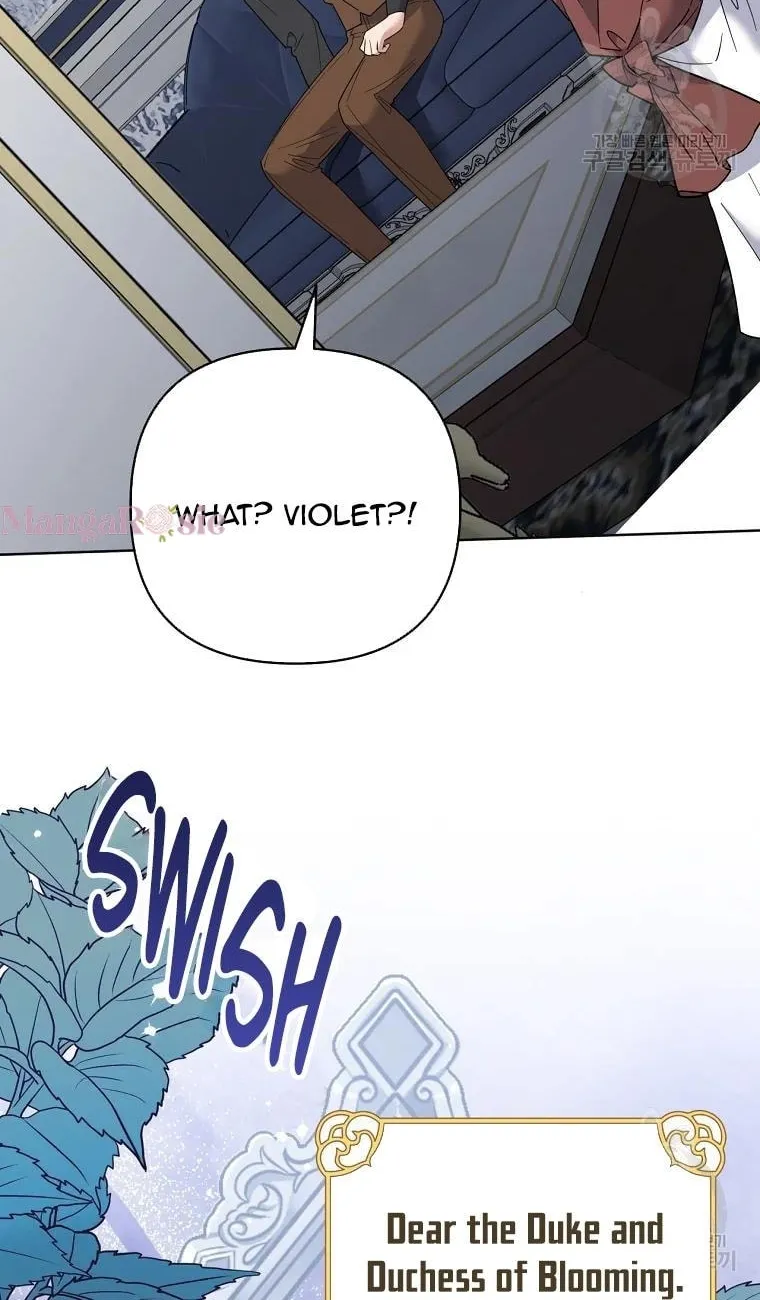 What It Means to Be You Chapter 63 page 13 - 