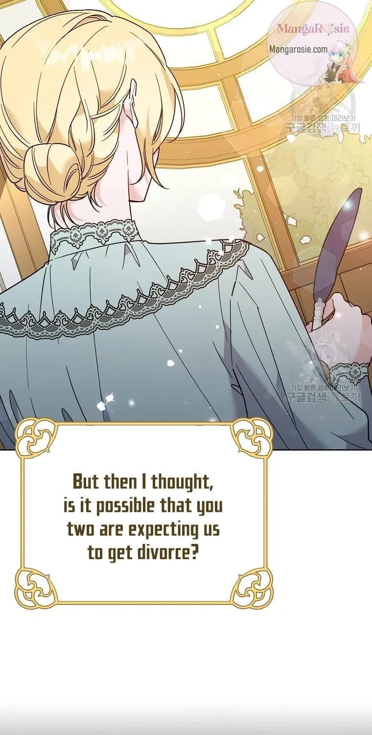 What It Means to Be You Chapter 63 page 16 - 