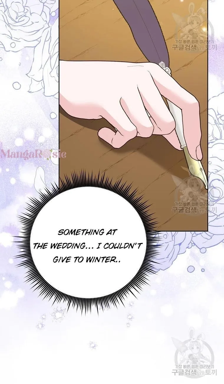 What It Means to Be You Chapter 63 page 25 - 
