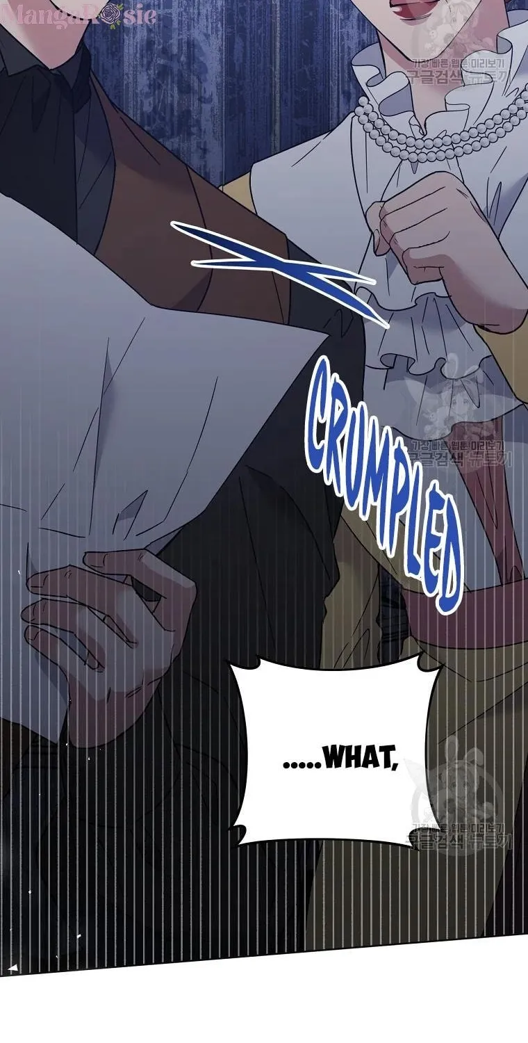 What It Means to Be You Chapter 63 page 27 - 