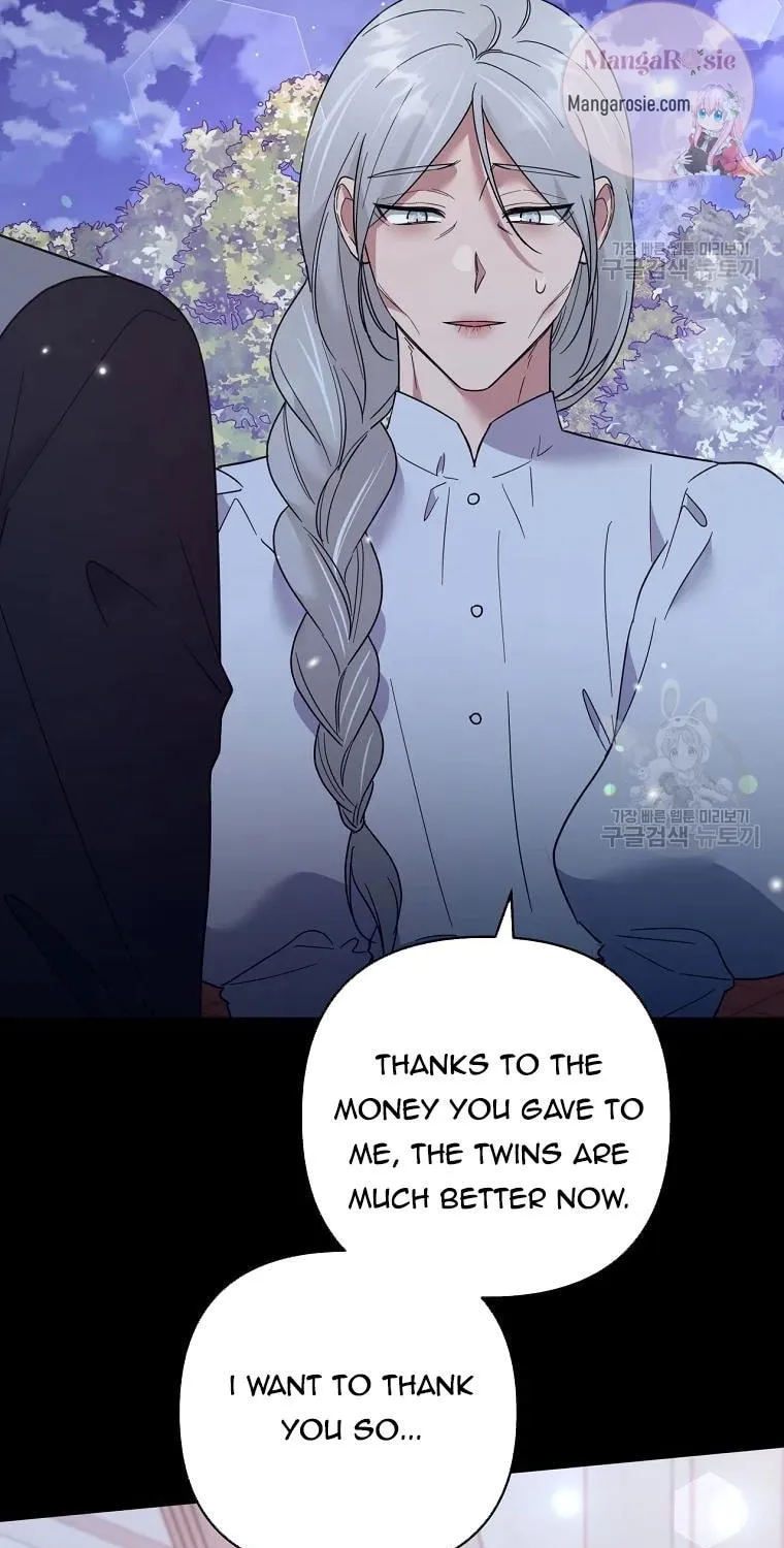 What It Means to Be You Chapter 63 page 34 - 