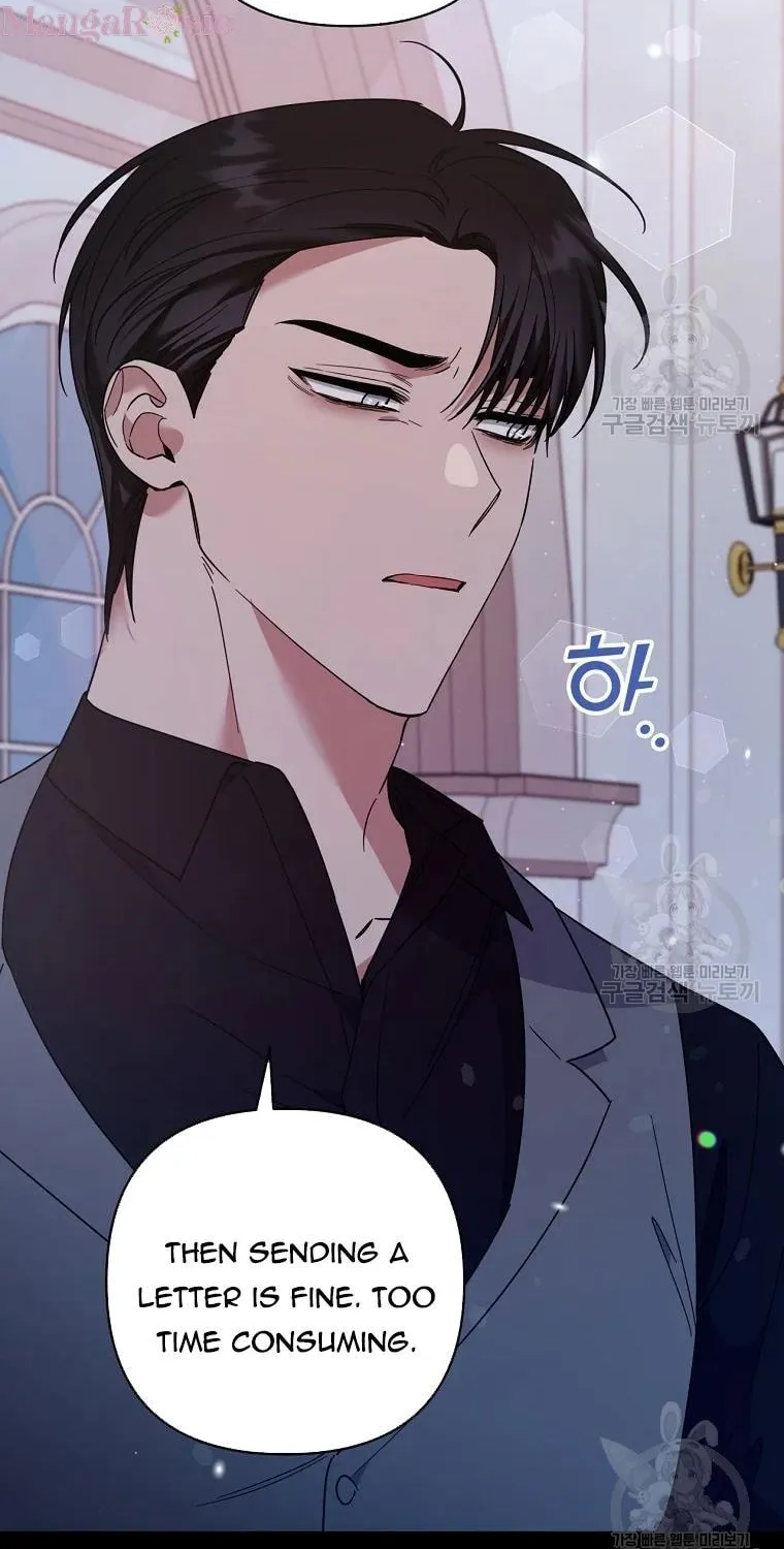 What It Means to Be You Chapter 63 page 35 - 