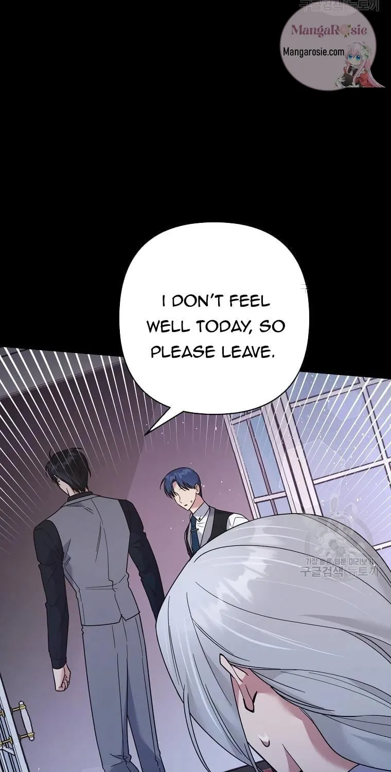 What It Means to Be You Chapter 63 page 36 - 