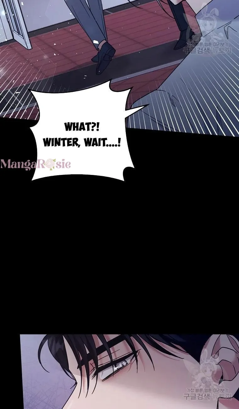 What It Means to Be You Chapter 63 page 37 - 