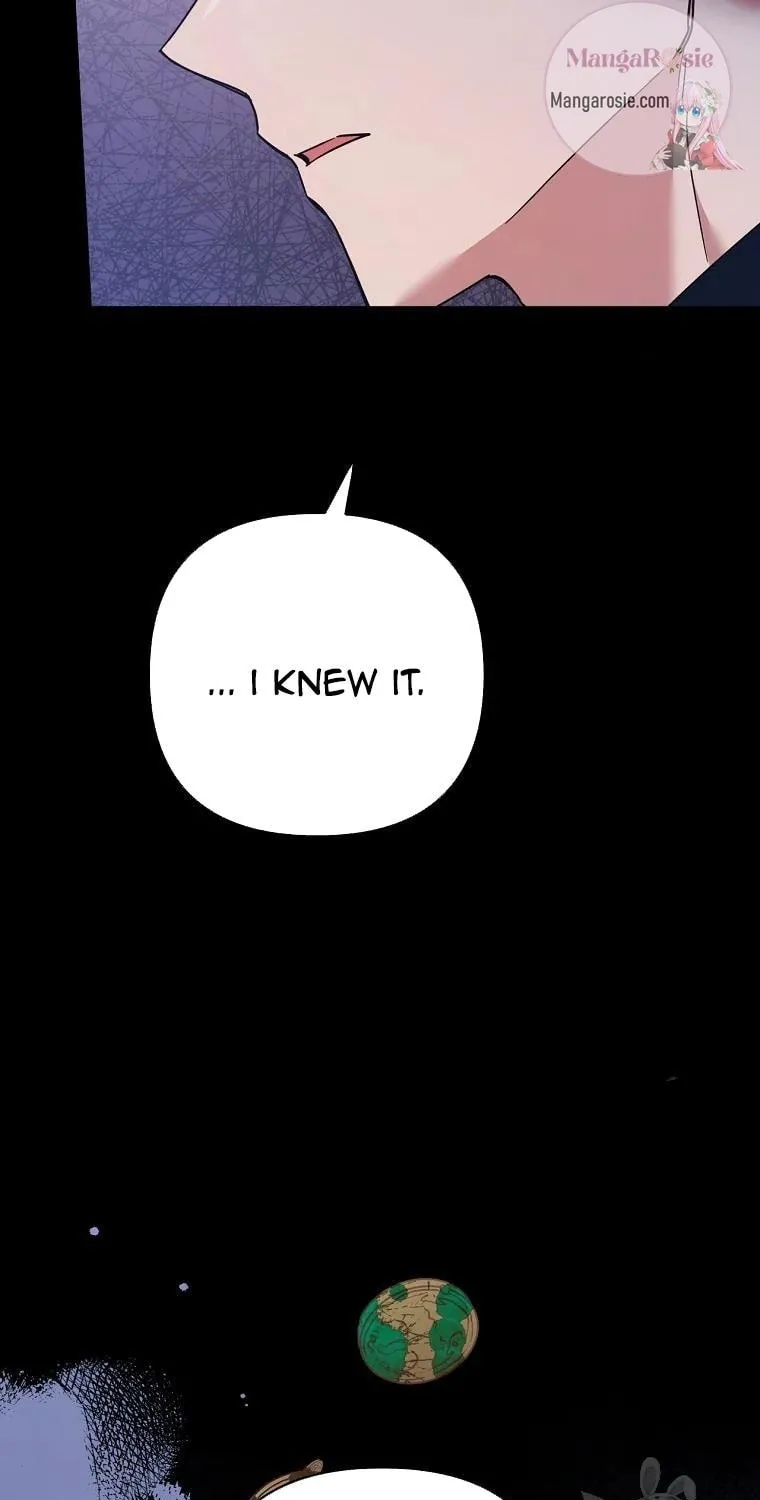 What It Means to Be You Chapter 63 page 38 - 