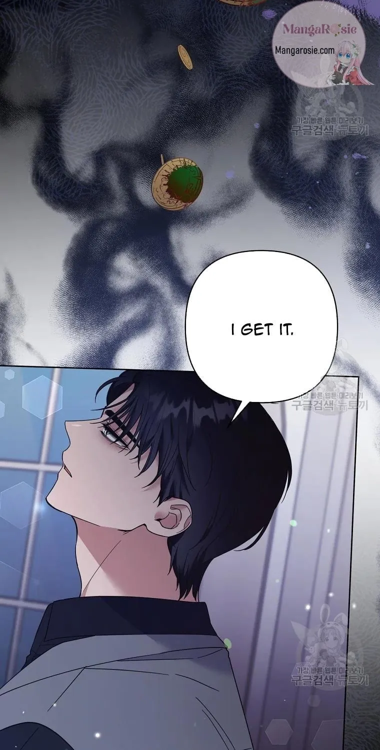 What It Means to Be You Chapter 63 page 40 - 
