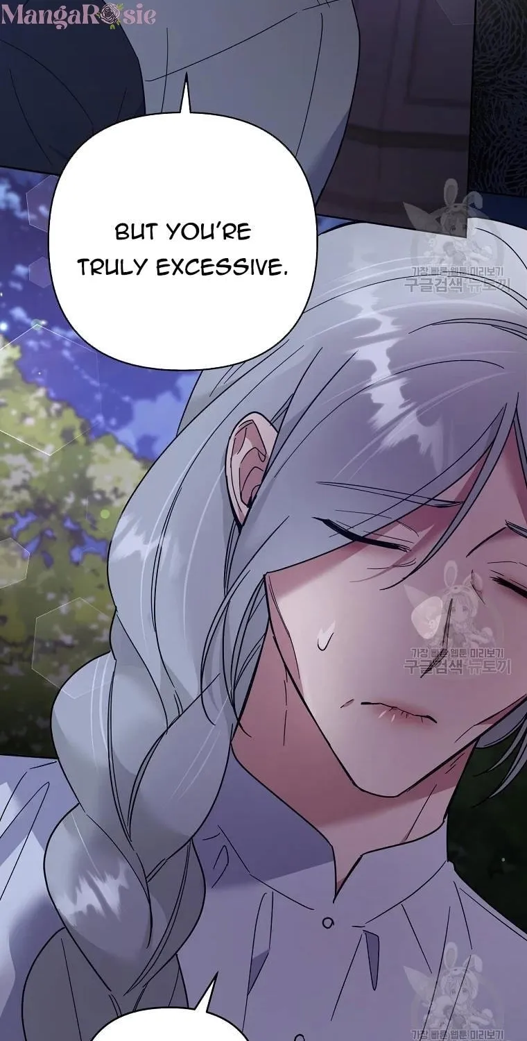 What It Means to Be You Chapter 63 page 41 - 