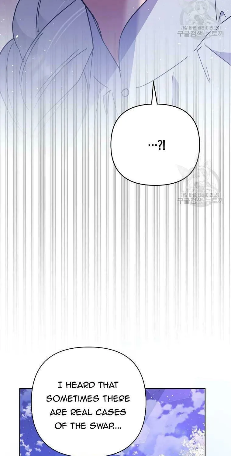 What It Means to Be You Chapter 63 page 45 - 