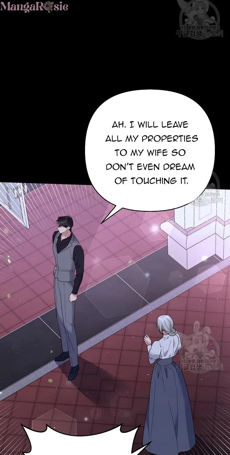 What It Means to Be You Chapter 63 page 48 - 