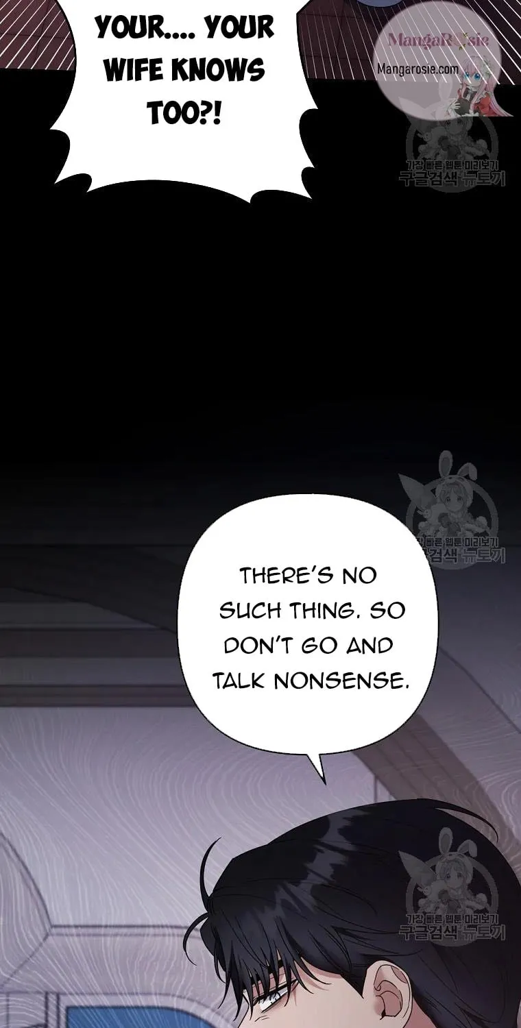 What It Means to Be You Chapter 63 page 49 - 