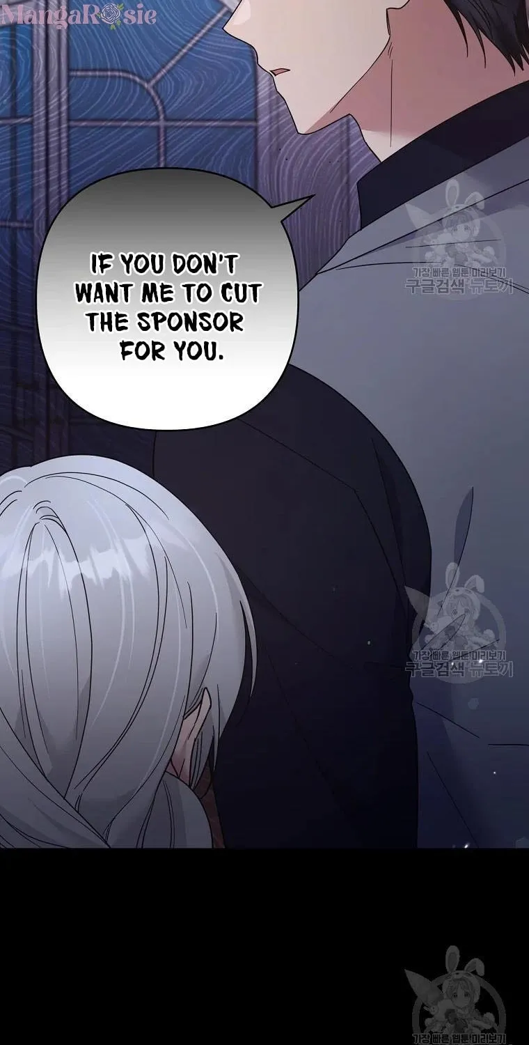 What It Means to Be You Chapter 63 page 50 - 
