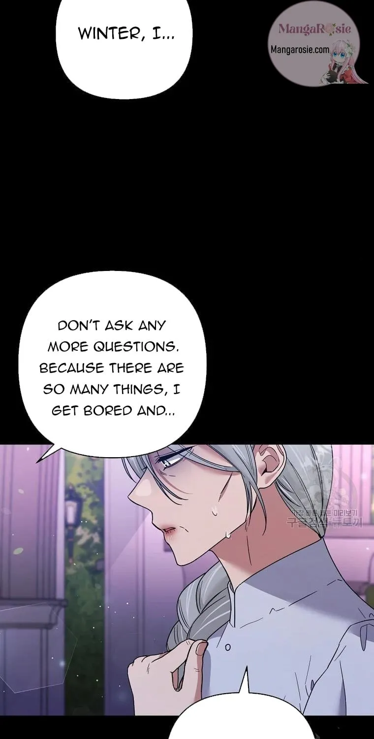 What It Means to Be You Chapter 63 page 56 - 
