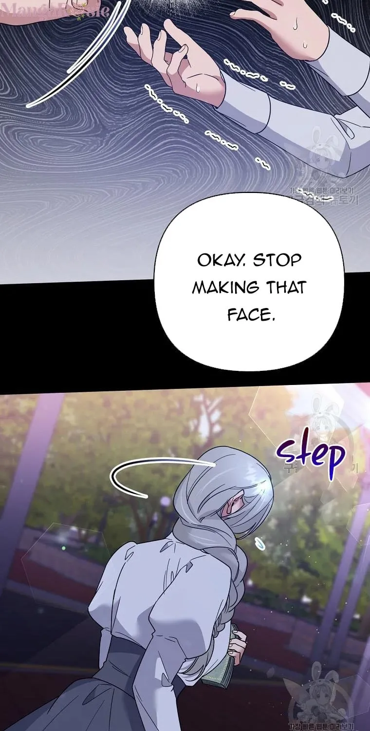 What It Means to Be You Chapter 63 page 59 - 