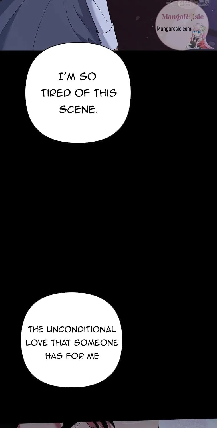 What It Means to Be You Chapter 63 page 60 - 