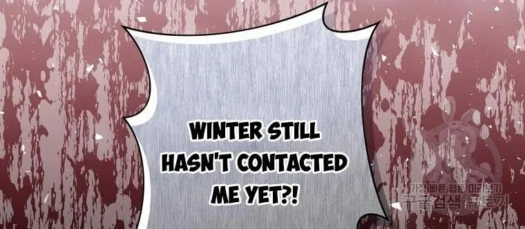 What It Means to Be You Chapter 63 page 7 - 