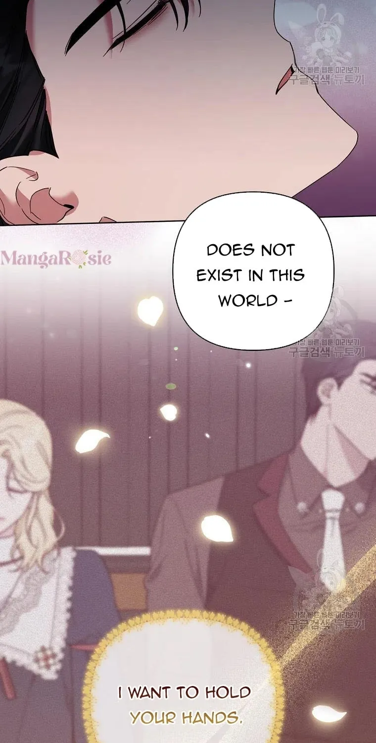 What It Means to Be You Chapter 63 page 61 - 