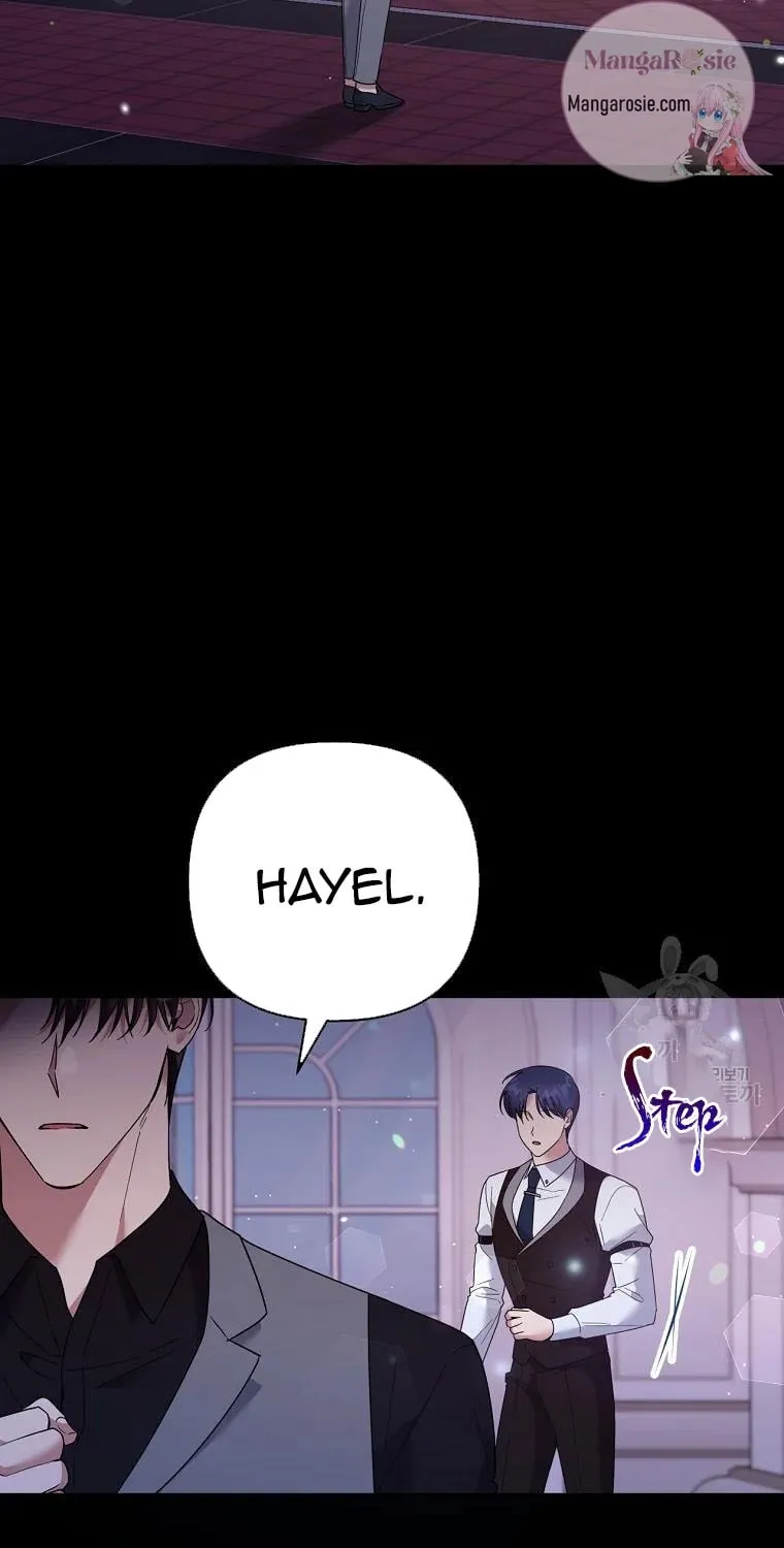 What It Means to Be You Chapter 63 page 65 - 