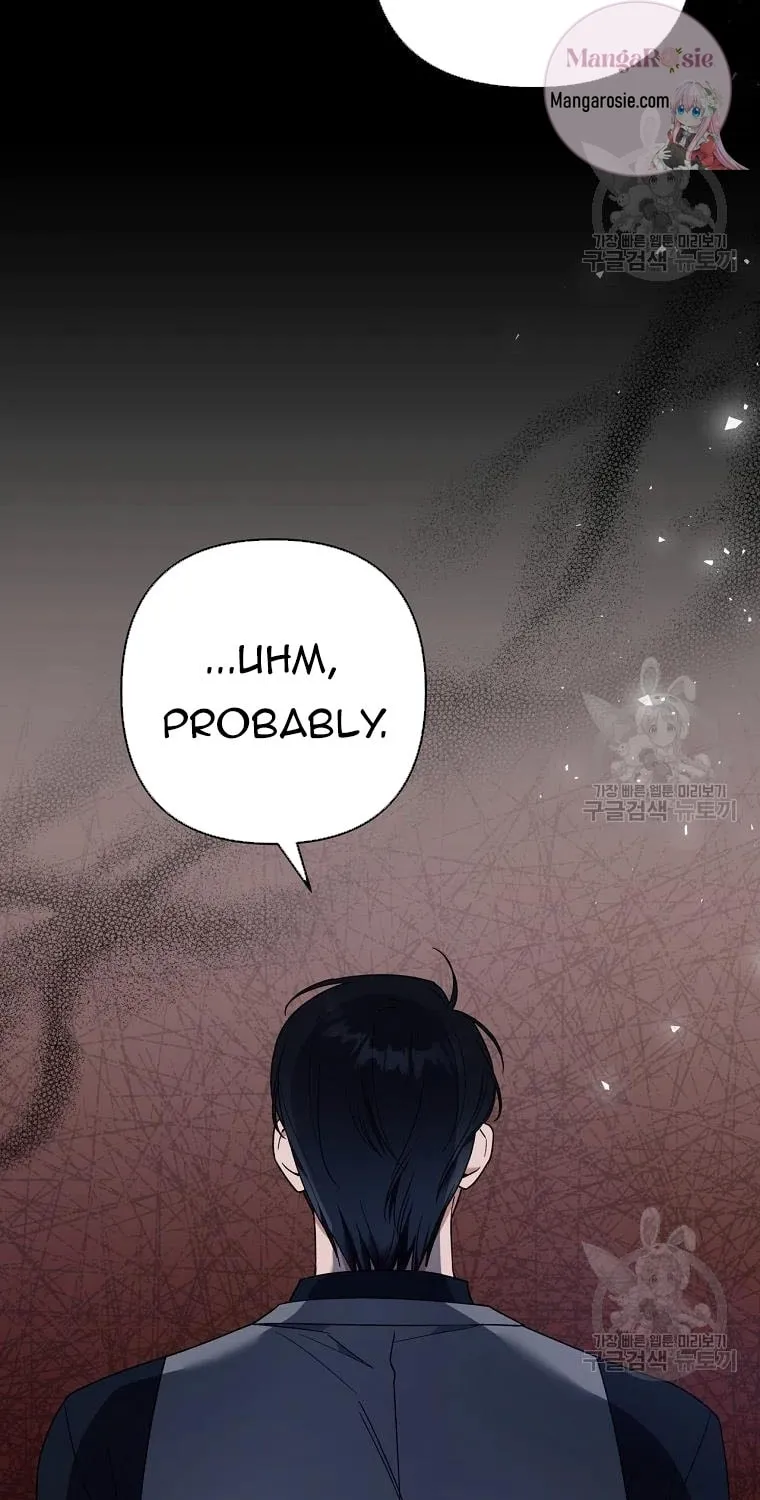 What It Means to Be You Chapter 63 page 67 - 