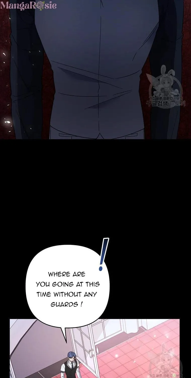 What It Means to Be You Chapter 63 page 68 - 