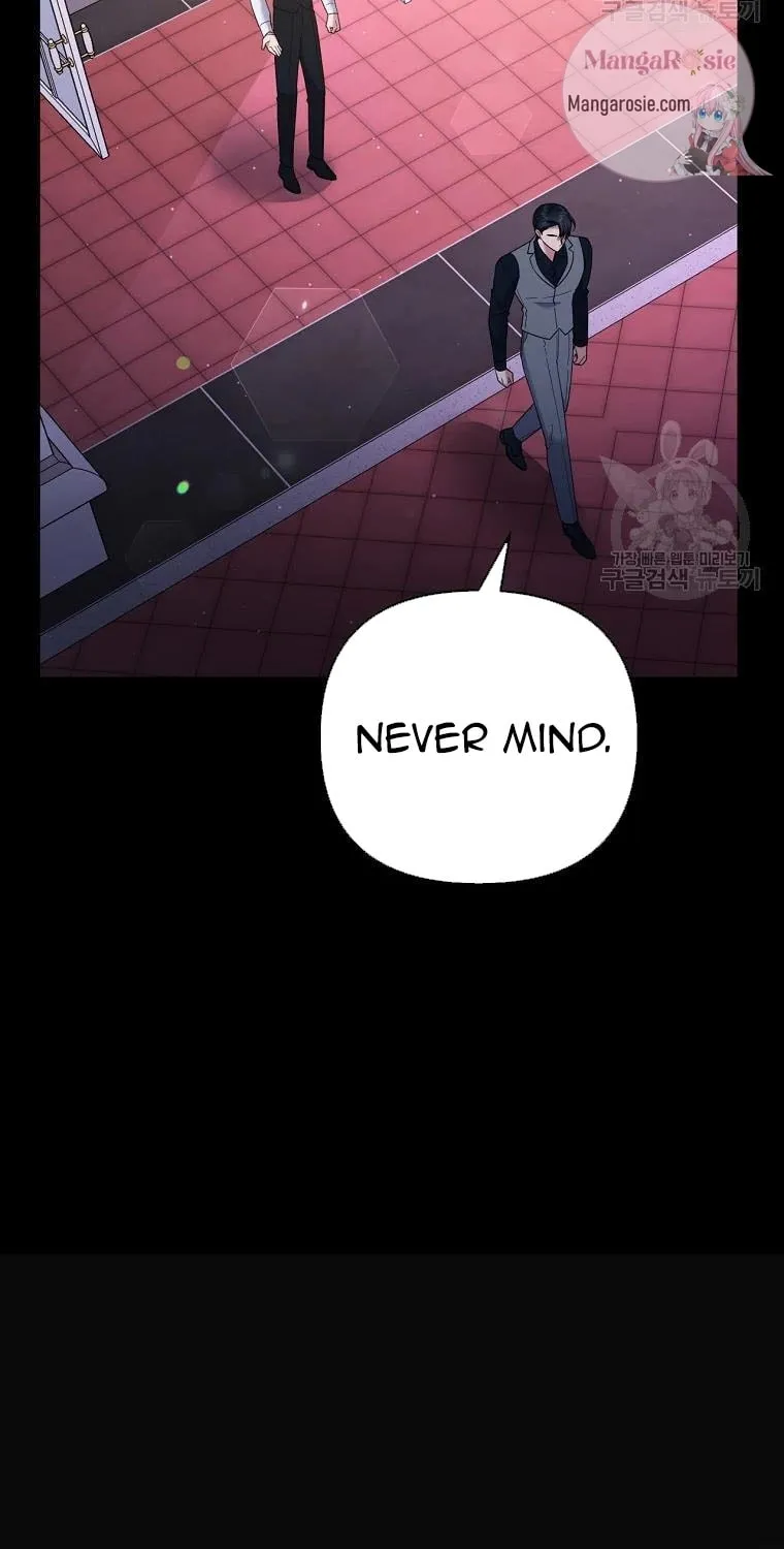 What It Means to Be You Chapter 63 page 69 - 