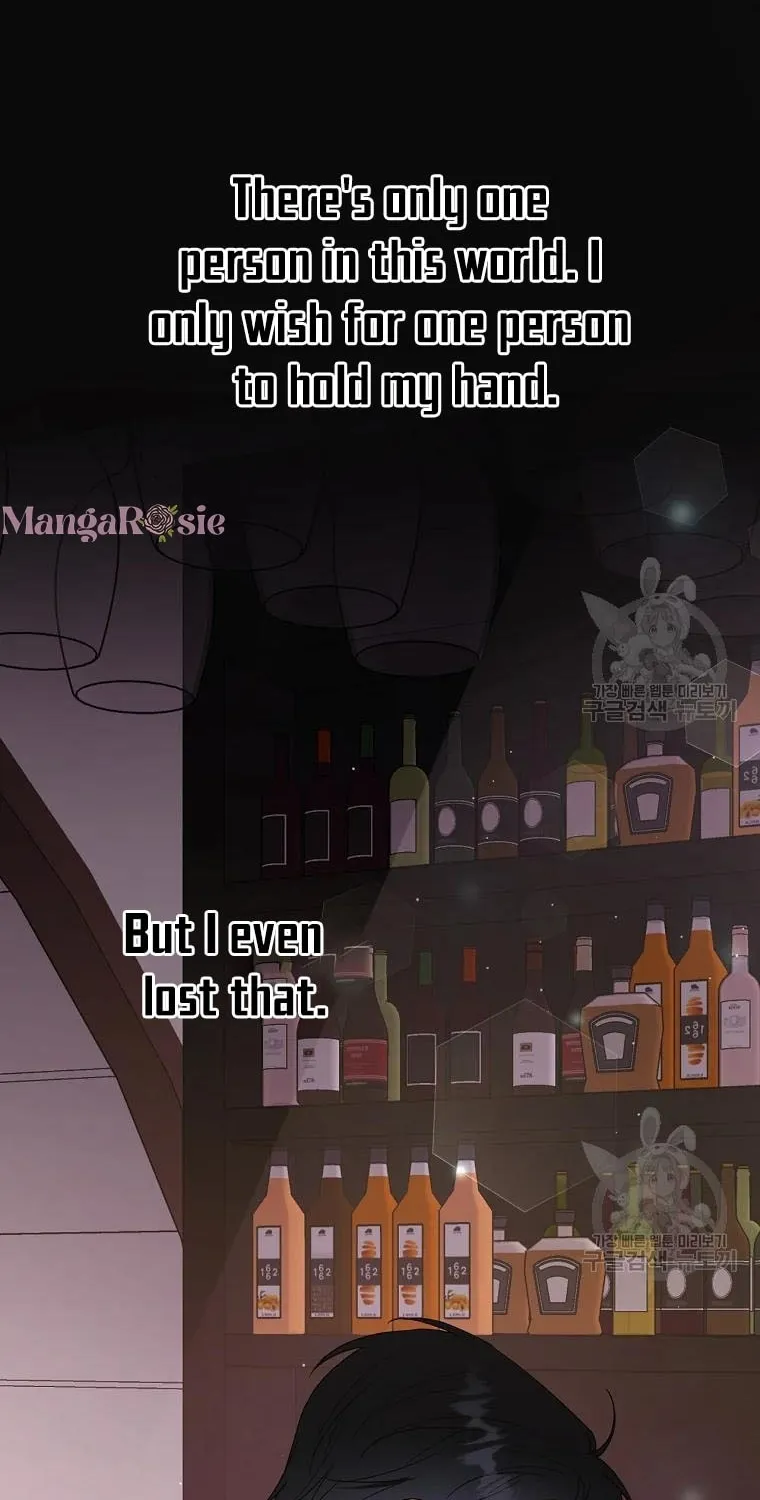 What It Means to Be You Chapter 63 page 70 - 
