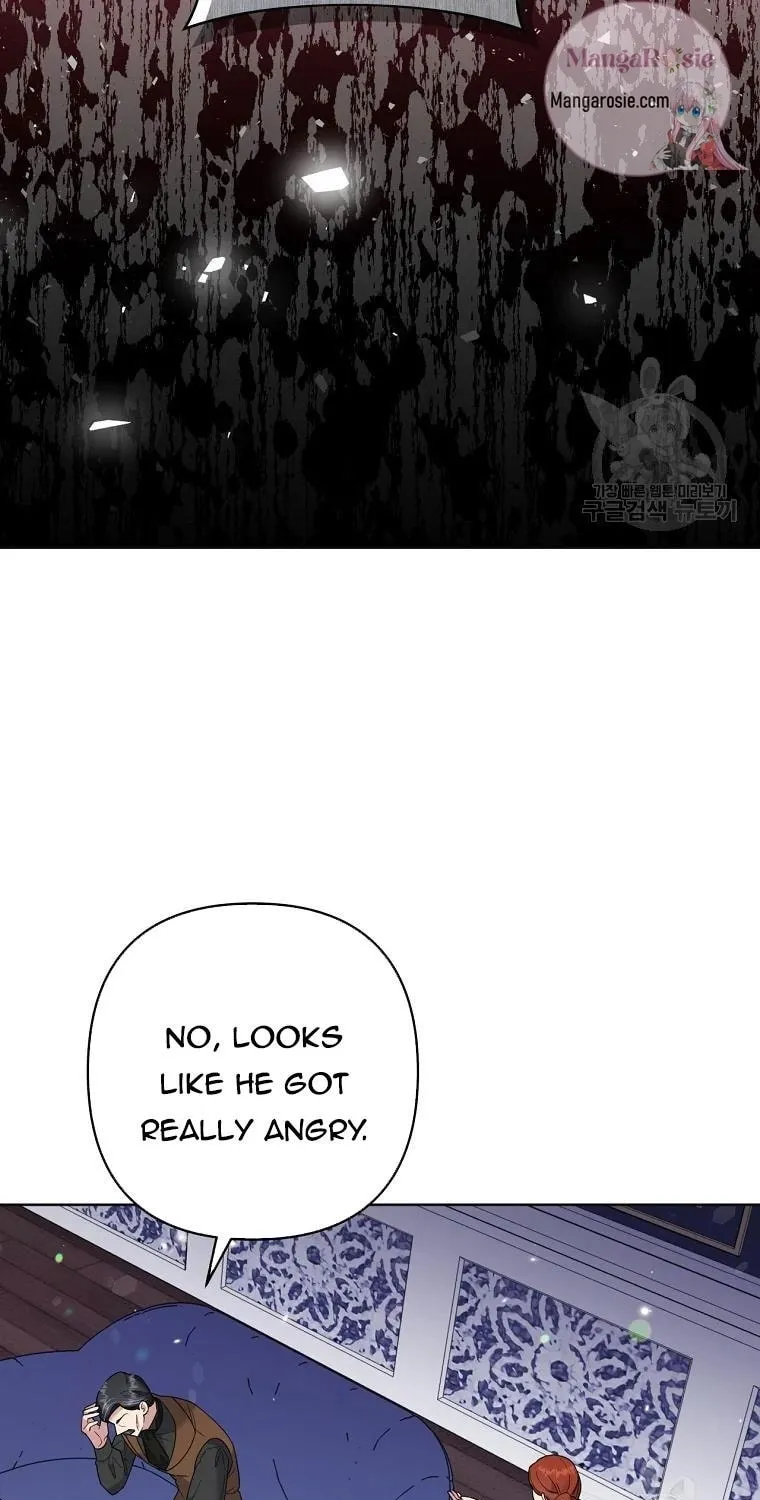 What It Means to Be You Chapter 63 page 8 - 