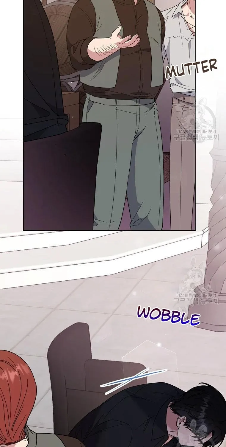 What It Means to Be You Chapter 63 page 72 - 
