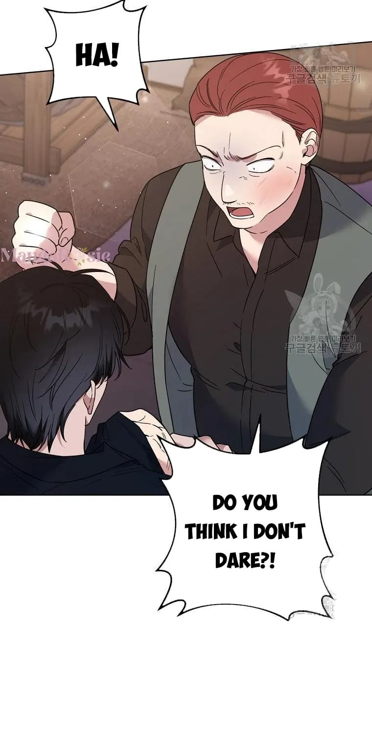 What It Means to Be You Chapter 63 page 79 - 