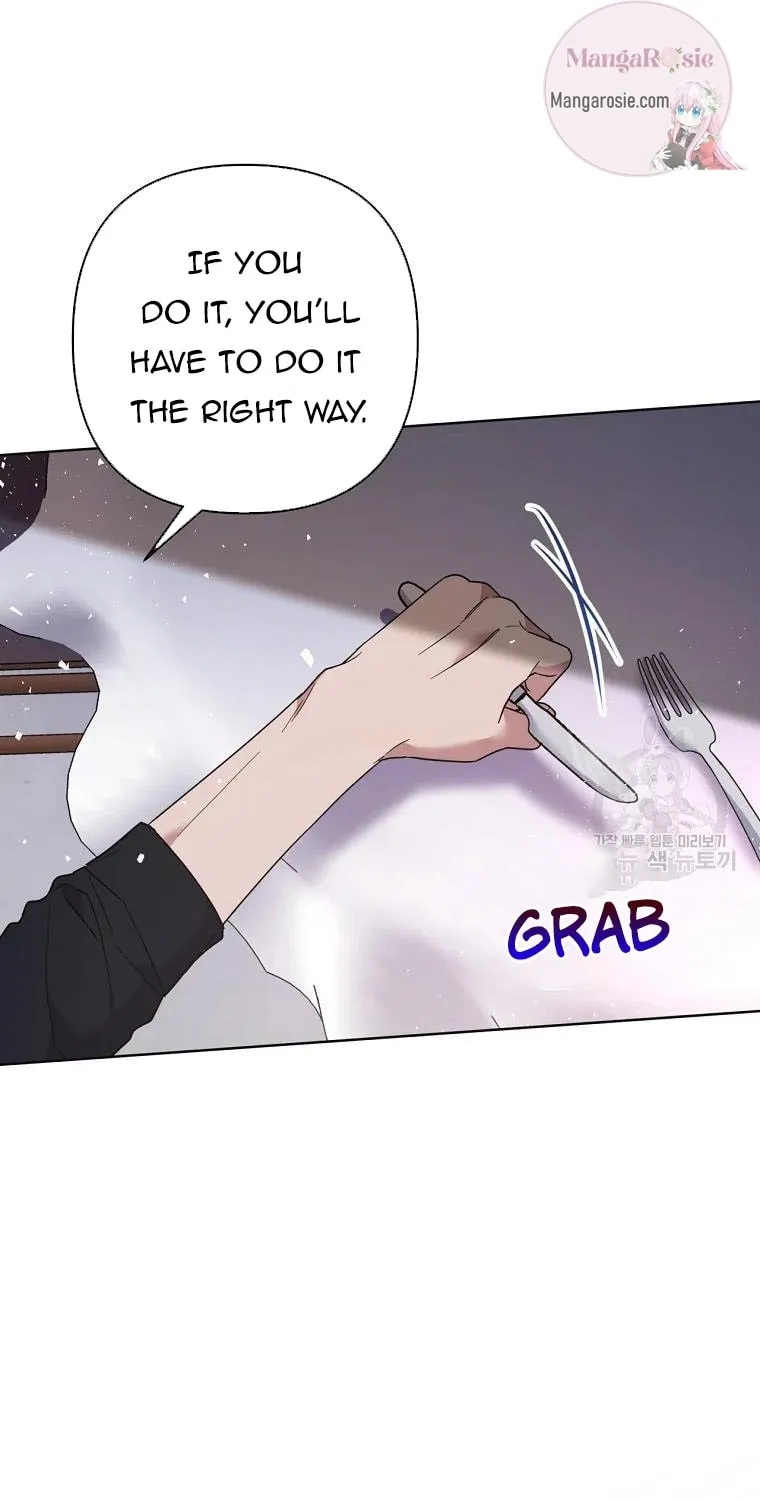 What It Means to Be You Chapter 63 page 80 - 