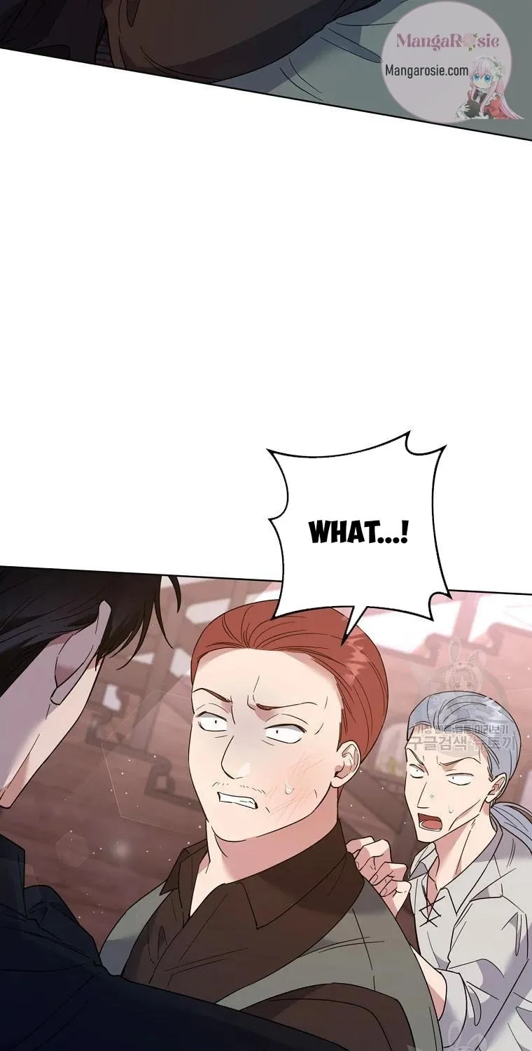 What It Means to Be You Chapter 63 page 83 - 