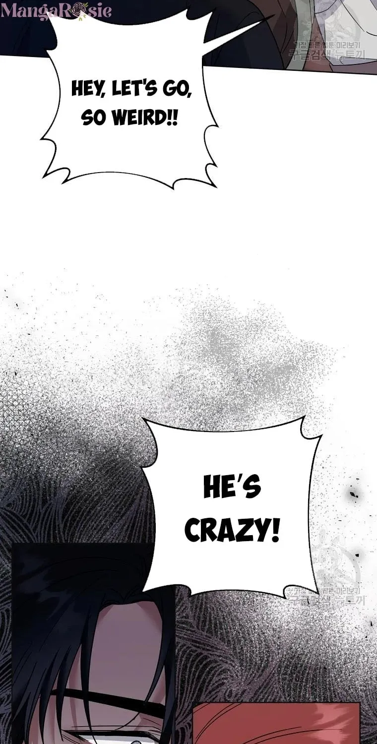 What It Means to Be You Chapter 63 page 84 - 