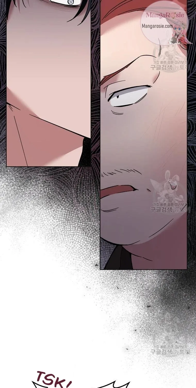 What It Means to Be You Chapter 63 page 85 - 