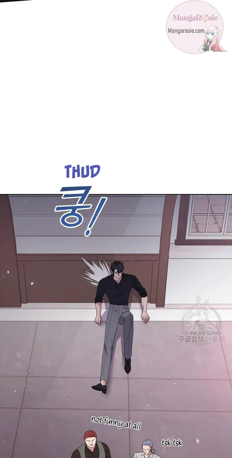 What It Means to Be You Chapter 63 page 87 - 