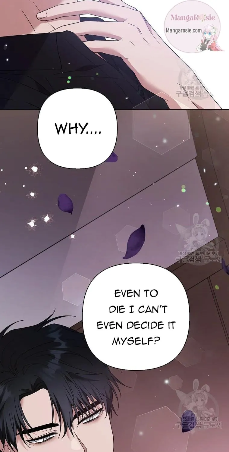 What It Means to Be You Chapter 63 page 89 - 