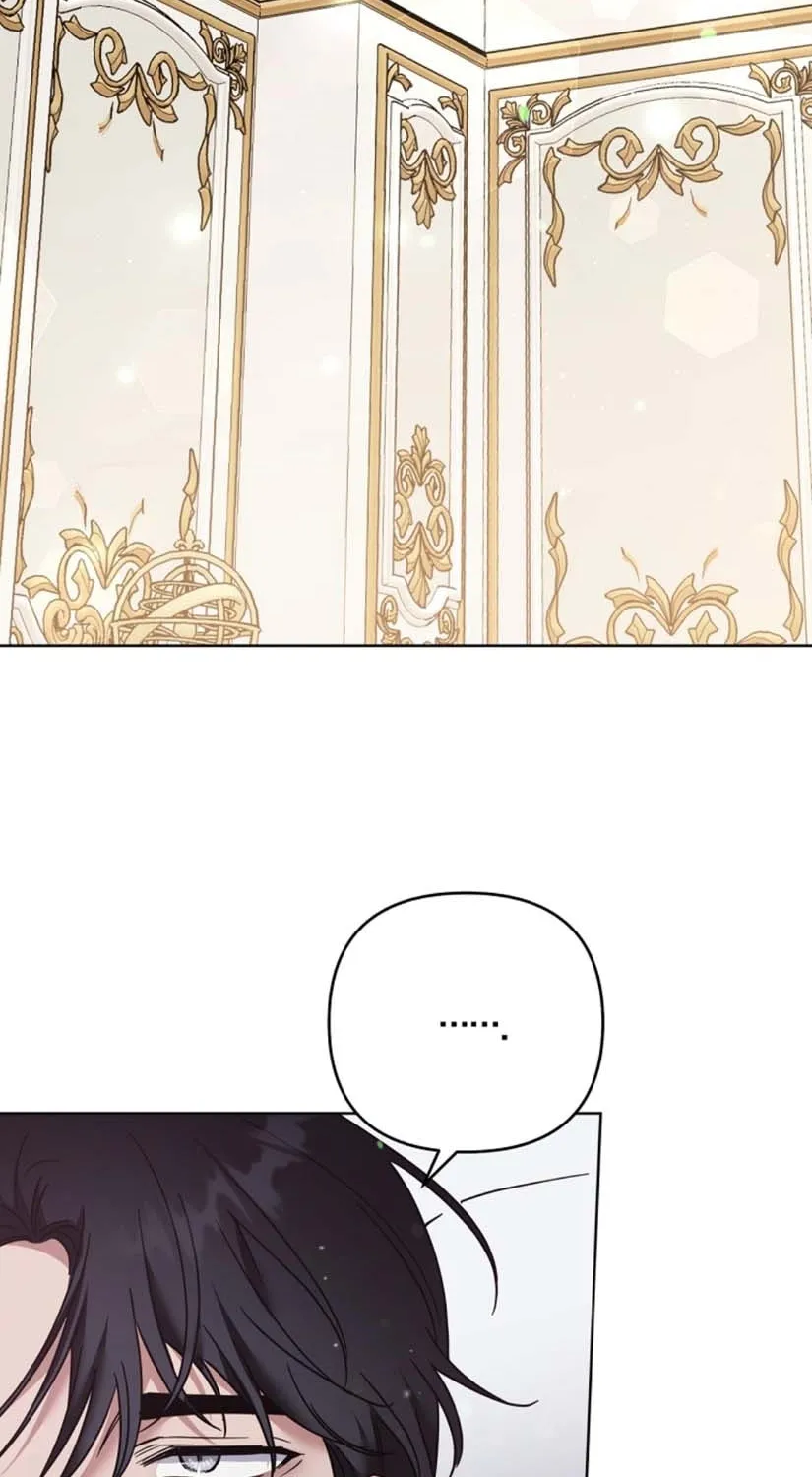 What It Means to Be You Chapter 64 page 2 - 