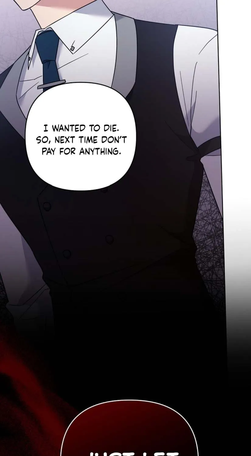 What It Means to Be You Chapter 64 page 11 - 
