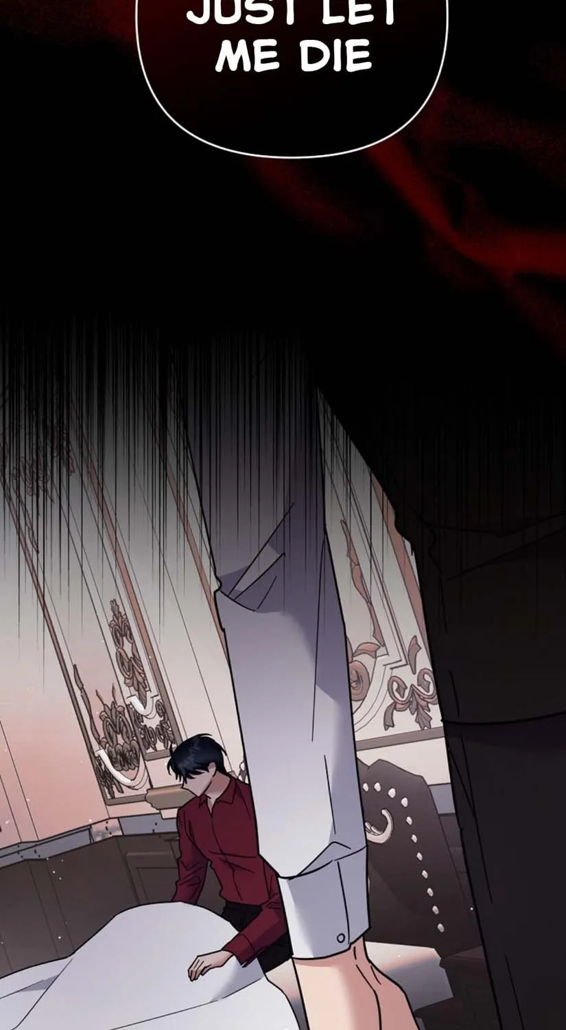 What It Means to Be You Chapter 64 page 12 - 