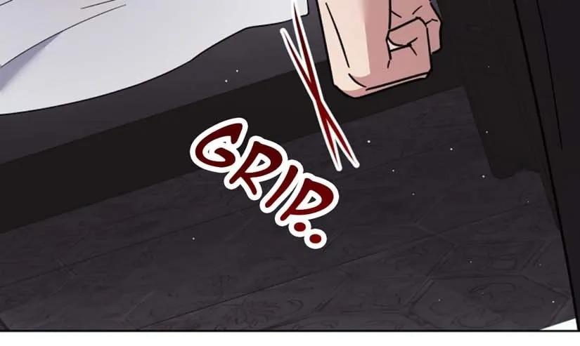 What It Means to Be You Chapter 64 page 13 - 